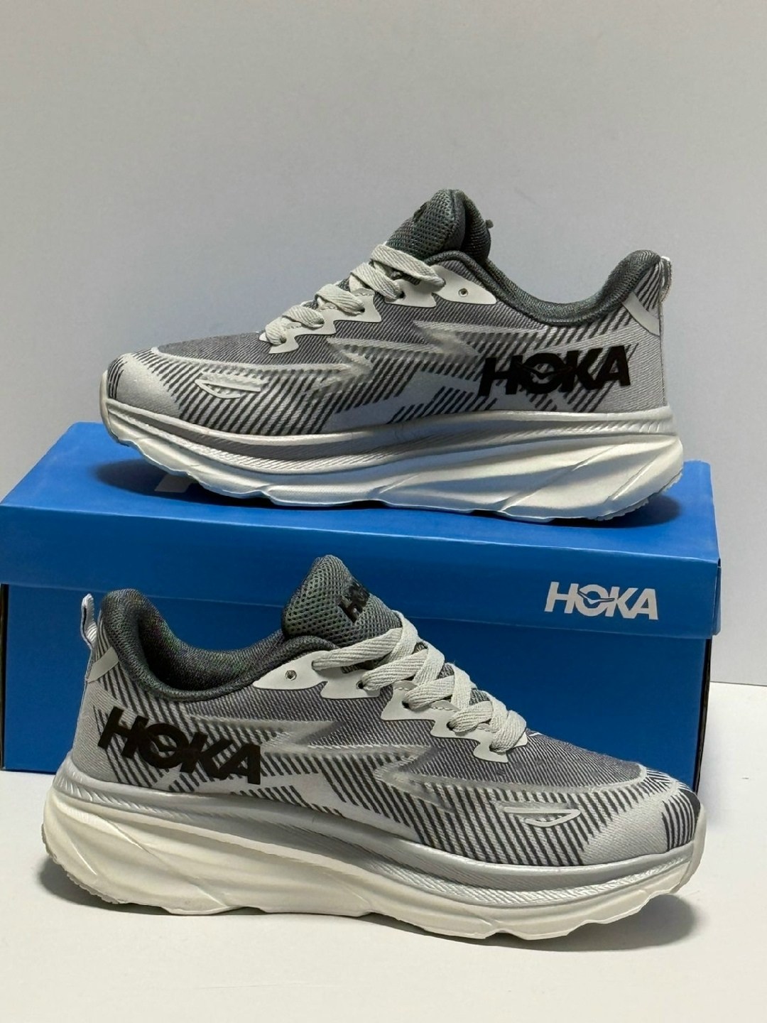 кроссовки hoka one one,кроссовки hoka,кроссовки,кроссовки мужские hoka,хока кроссовки