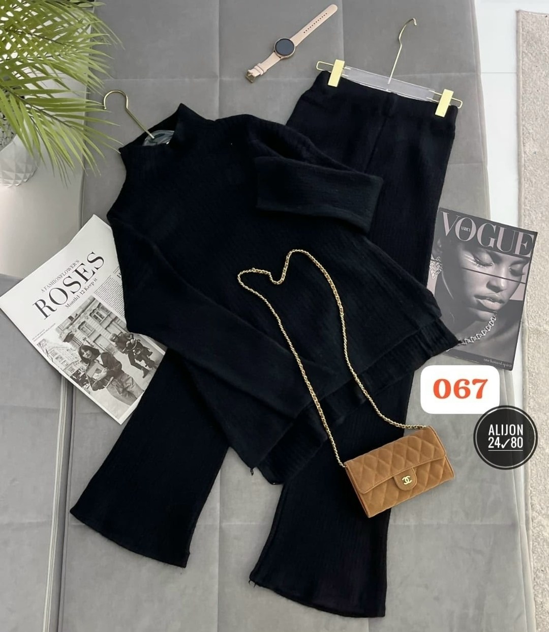 женская кофта,женский свитер,водолазка женская,водолазка кофта,женские джемпера