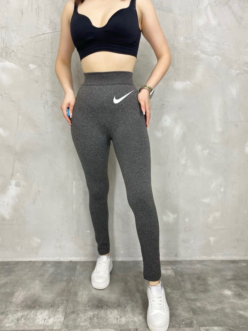 леггинсы nike,легинсы женские nike,легинсы nike,леггинсы nike женские,легинсы nike sportswear essential