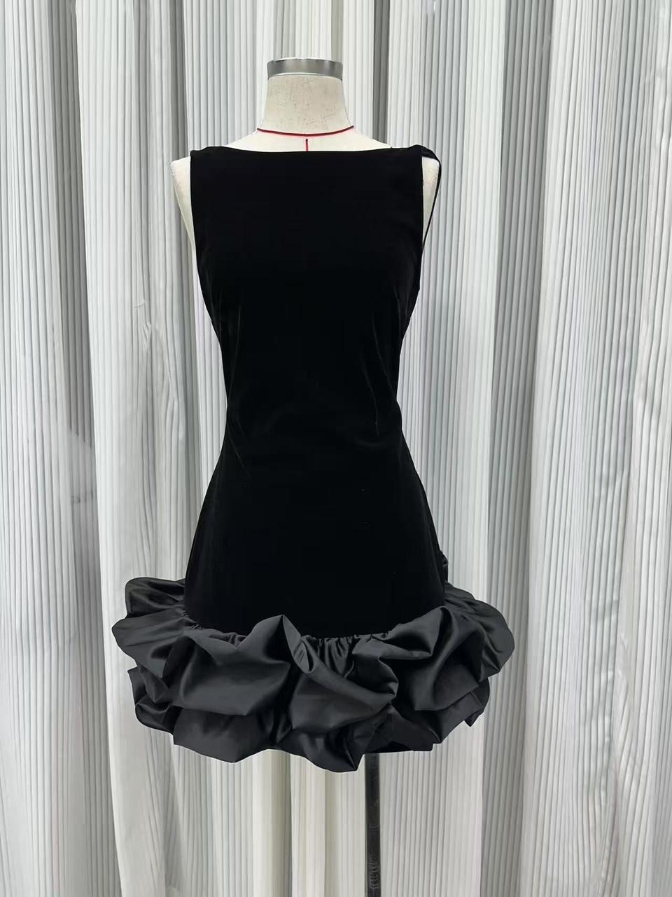 вечернее платье мини,вечернее платье короткое,мини платье,короткие платье,коктейльное платье