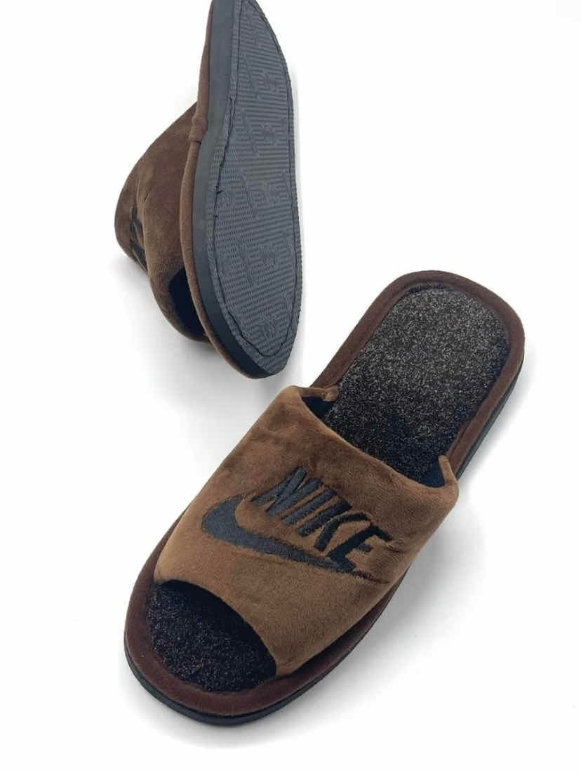 тапочки мужские,мужские тапки,мужские домашние тапочки,тапочка домашний мужской,тапочки домашние