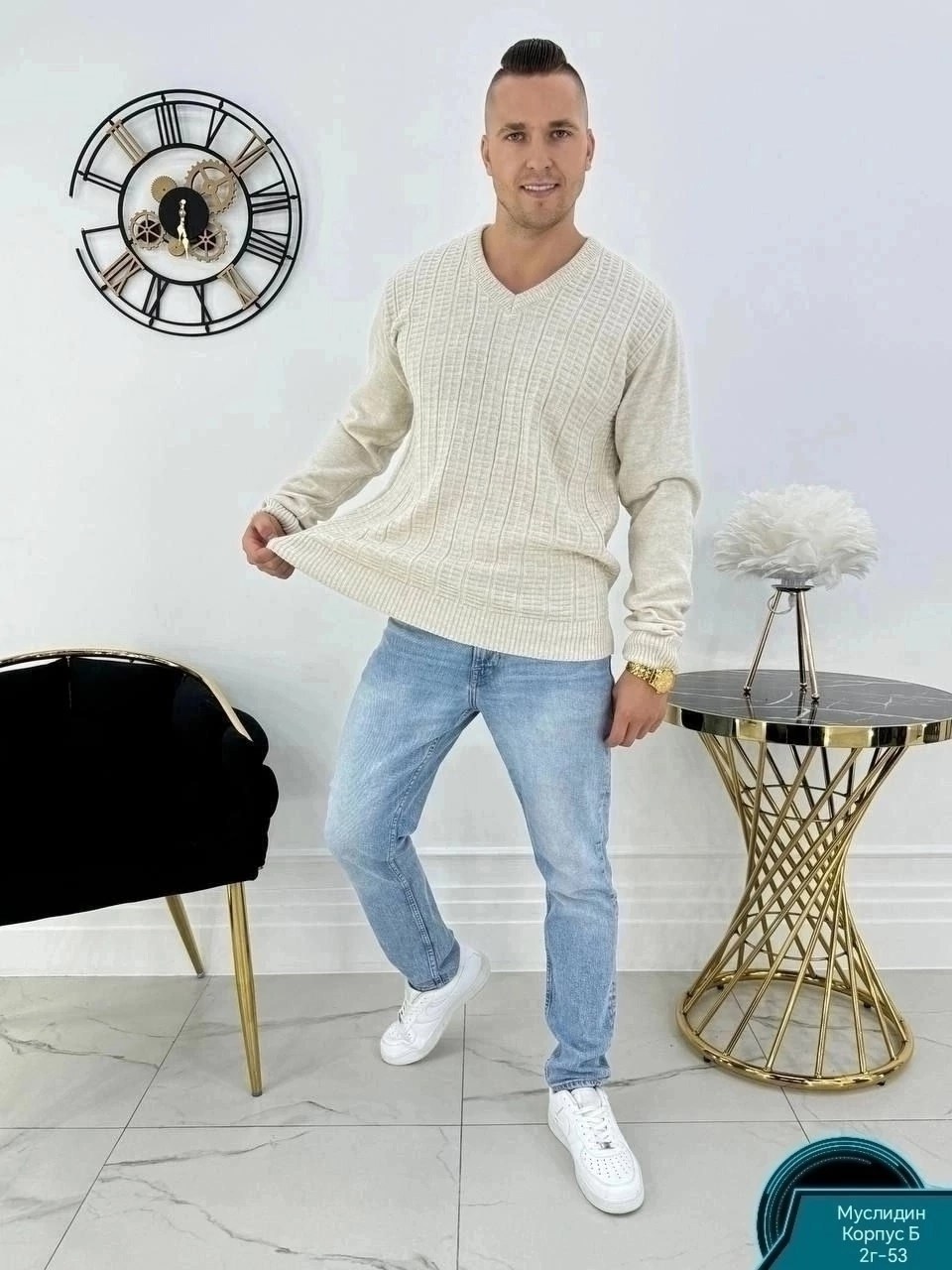 свитер для мужчин,мужская кофта,модные мужские свитера,свитер джемпер мужской,свитеры мужские