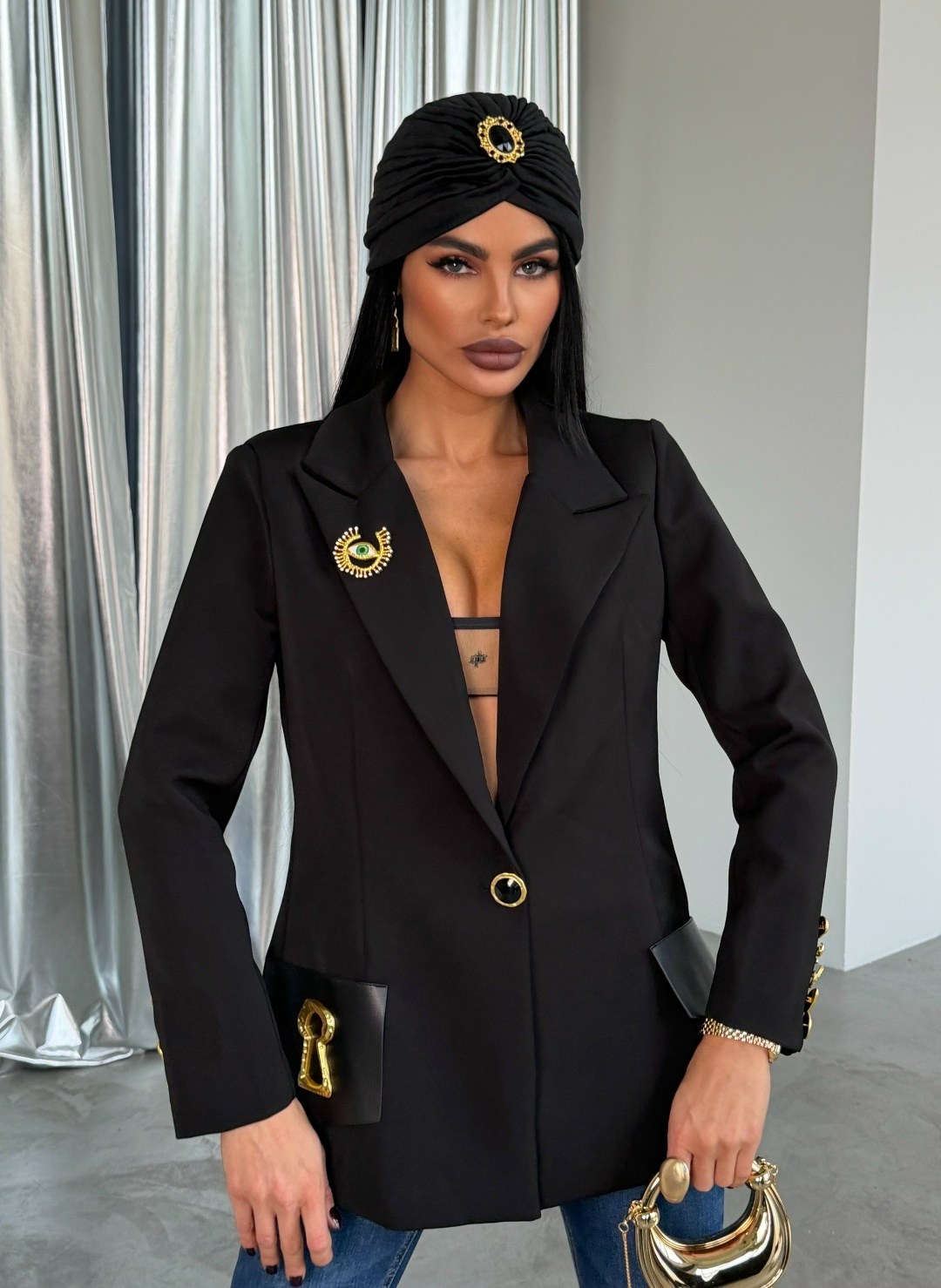 стильные костюмы,пиджак,одежда стильная,пиджак женский