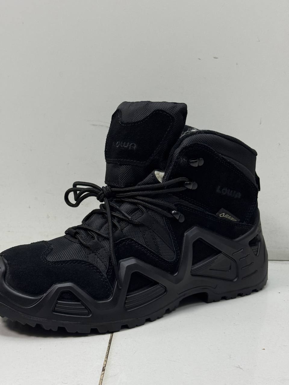тактические ботинки lowa,тактические ботинки,ботинки тактические мультикам,,тактическая