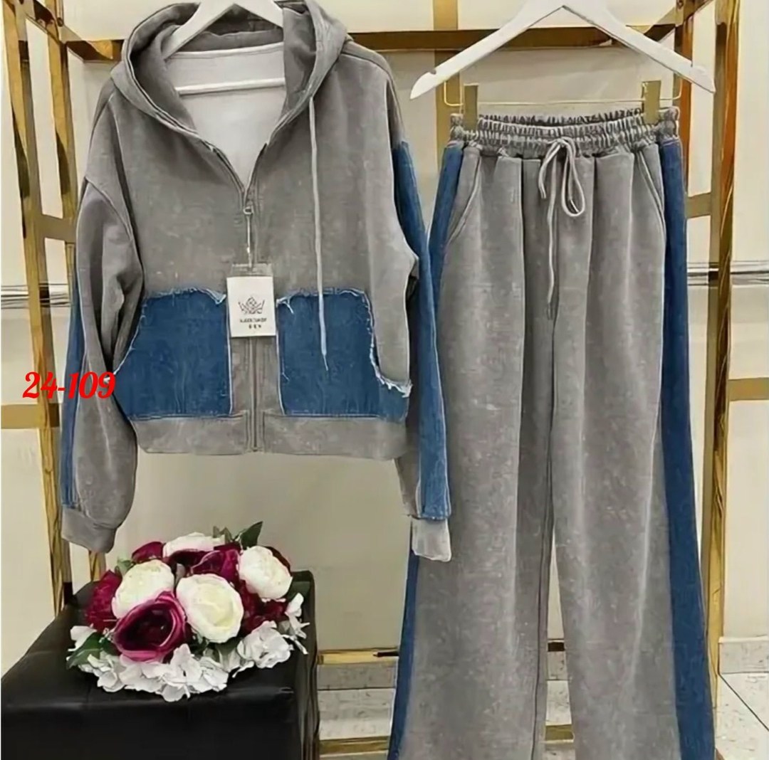 велюровый костюм спортивный,женский костюм спортивный,костюм велюровый женский,спортивные костюм,костюмы двойки