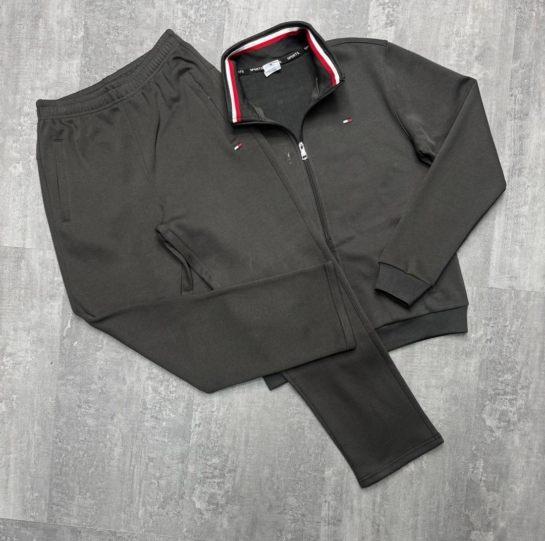 спортивный костюм tommy hilfiger,костюм tommy hilfiger,спортивные костюм,мужские спортивные костюмы,спортивный костюм томми хилфигер