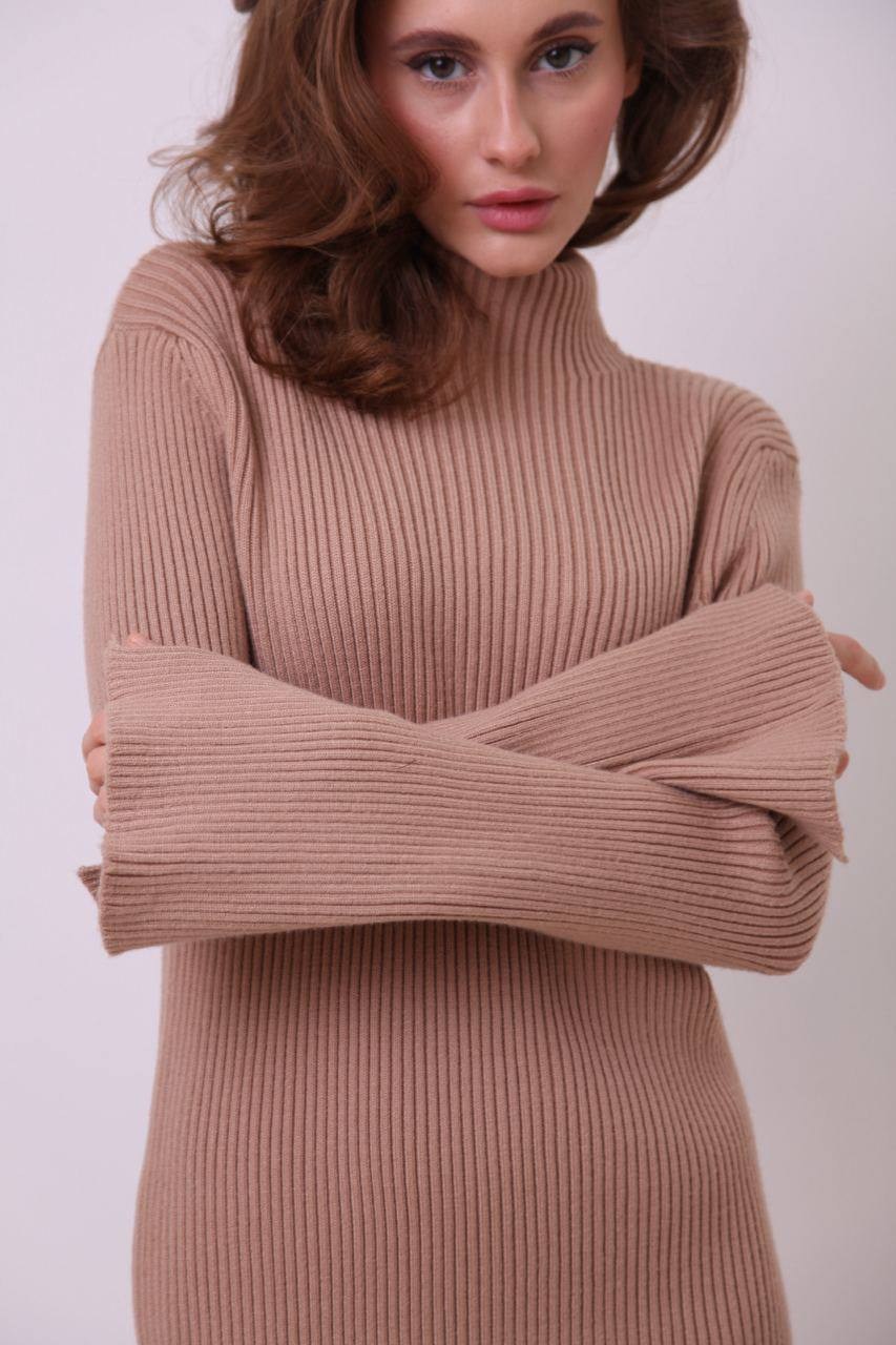 платье вязаное,платье свитер вязаное,женское платье вязаное,теплое вязаное платье,платье вязаное короткое