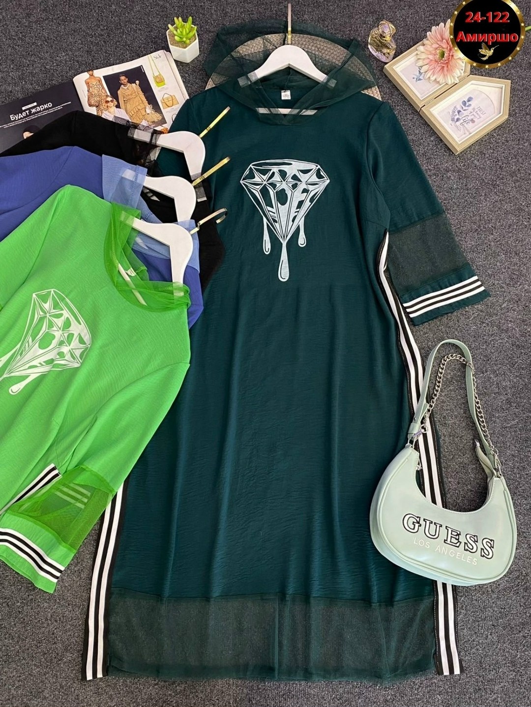 платье,платье женская,нарядное платье,платье большие размеры,свободные платья