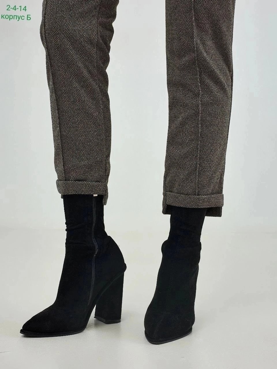 повседневные брюки,трикотажные брюки,брюки для девочек,модные брюки,брюки джинсы