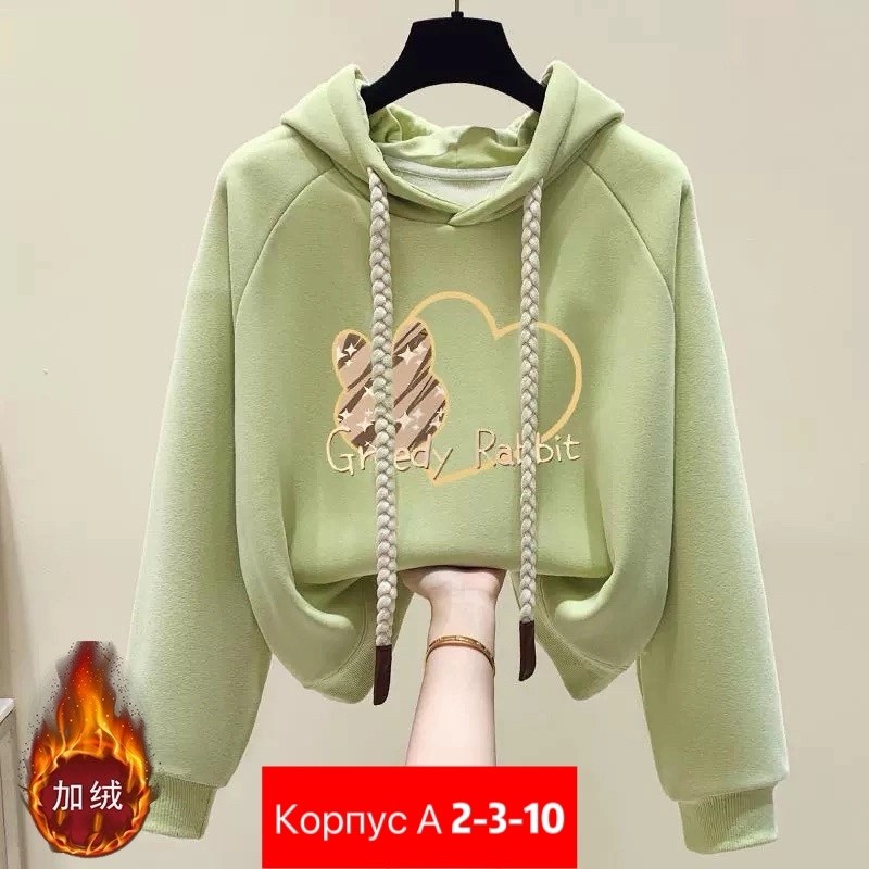 толстовка женская,модная толстовка,толстовка для девочек,толстовка,кофта теплая