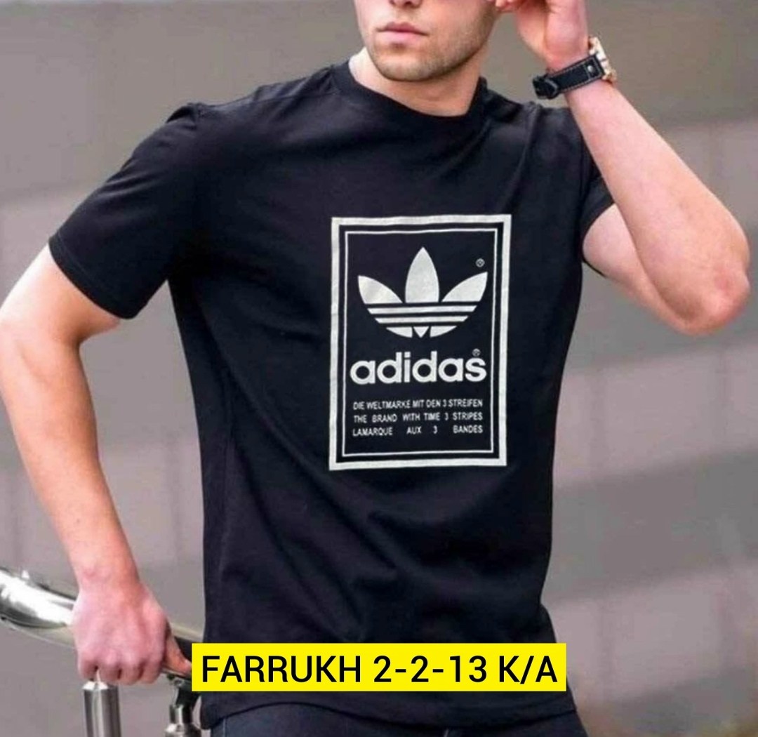 футболки мужские,мужские футболки ,футболки для мужчин,футболка adidas мужская,футболка адидас ориджинал мужская