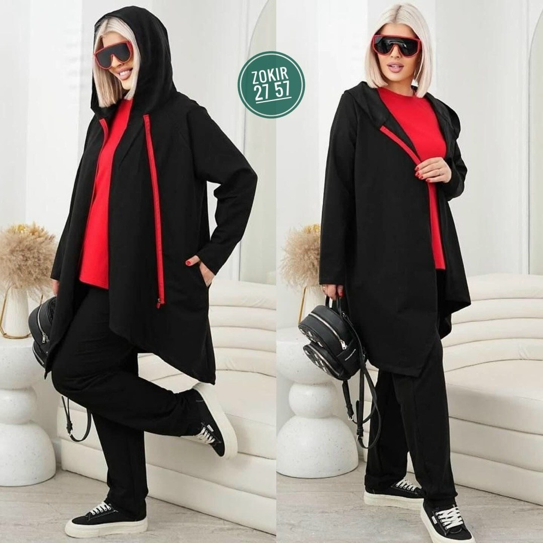 спортивные костюм,женский костюм тройка,верхняя одежда,кардиган,женские костюмы