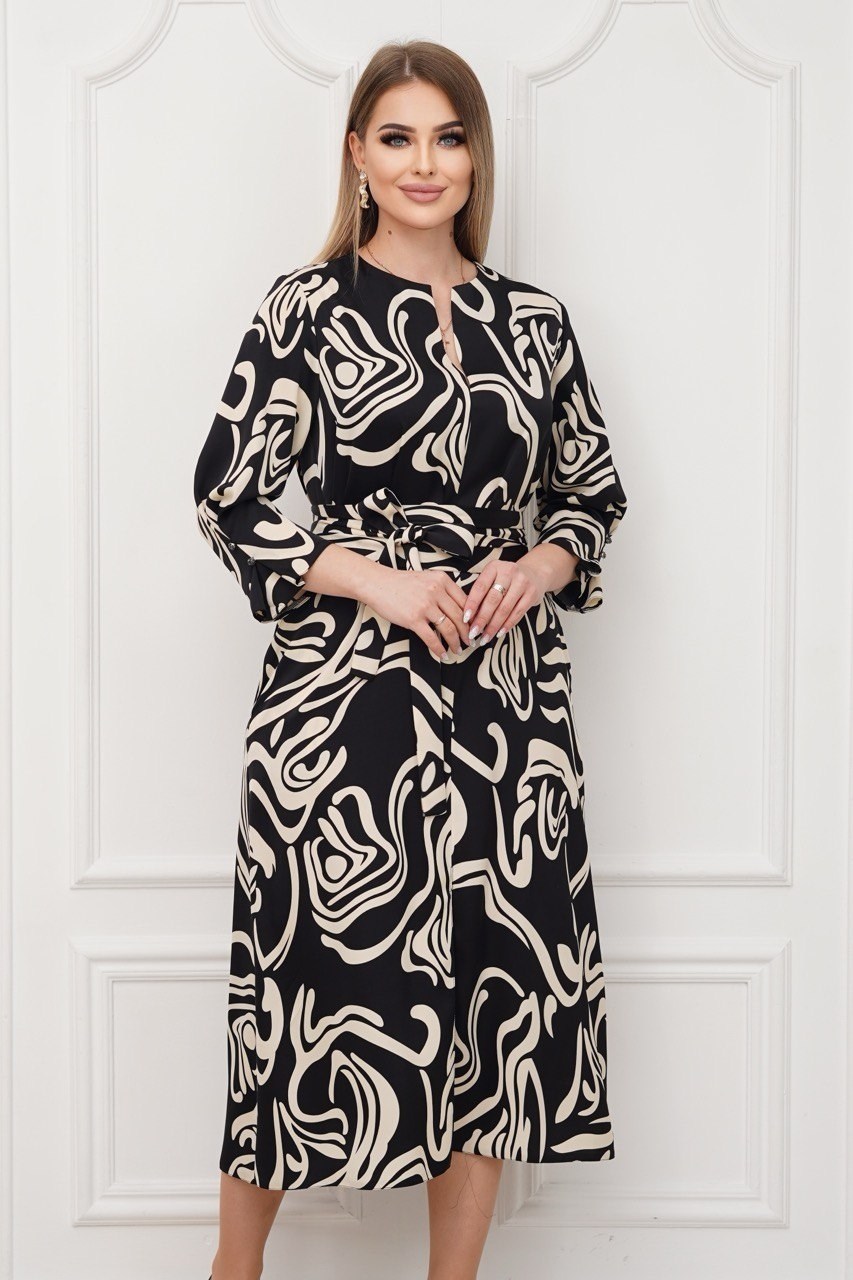 платье туника,платье,платье женская,женское платье больших размеров,платье белорусское