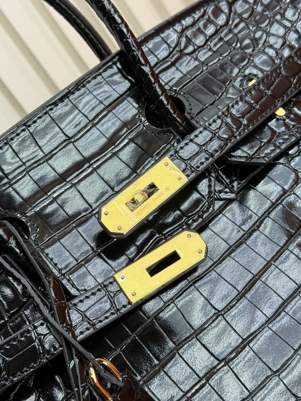 модная сумка,гермес биркин сумки,сумки для женщин,сумка,гермес биркин