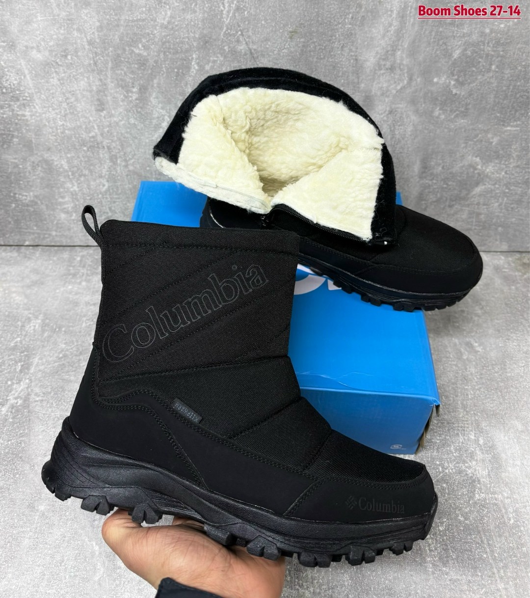 дутики мужские зимние columbia,,дутики columbia,мужские дутики,сапоги зимние columbia