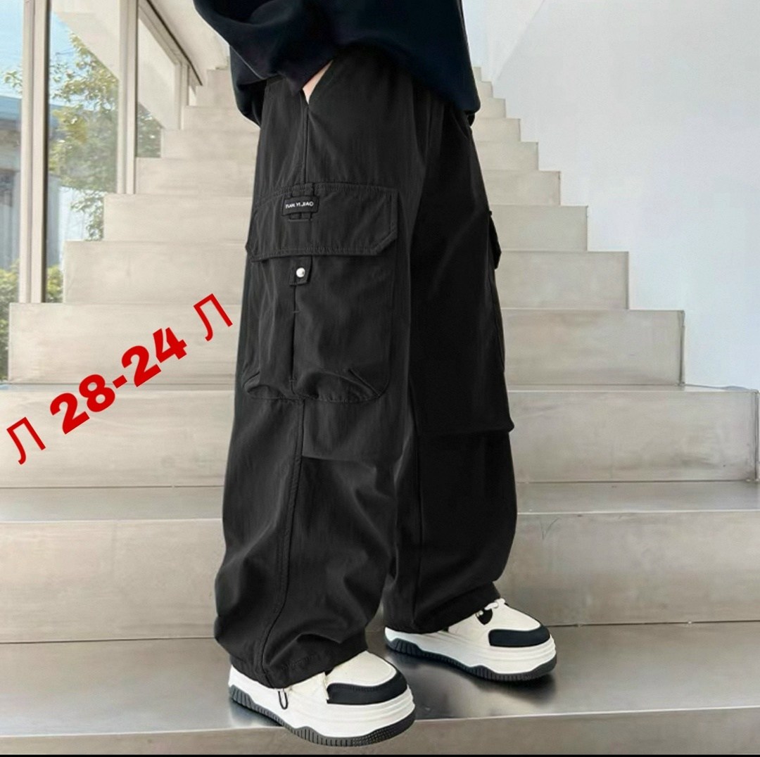 брюки карго для мальчика,брюки джоггеры,штаны карго для мальчиков,джоггеры штаны,брюки карго для подростка