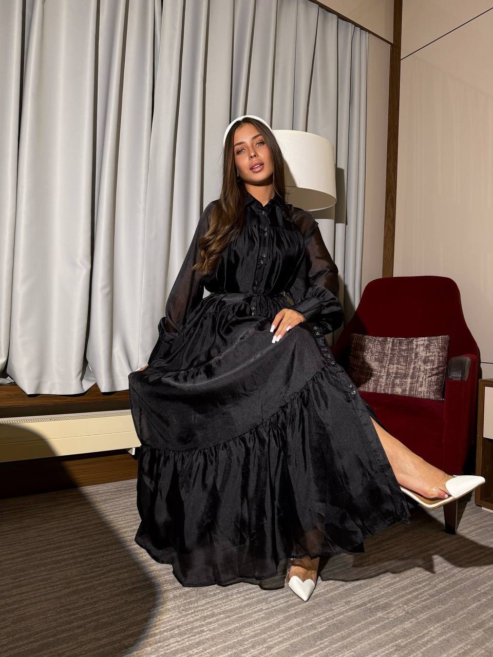 платье,модное платье,стильное платье,платье женская,платье в стиле