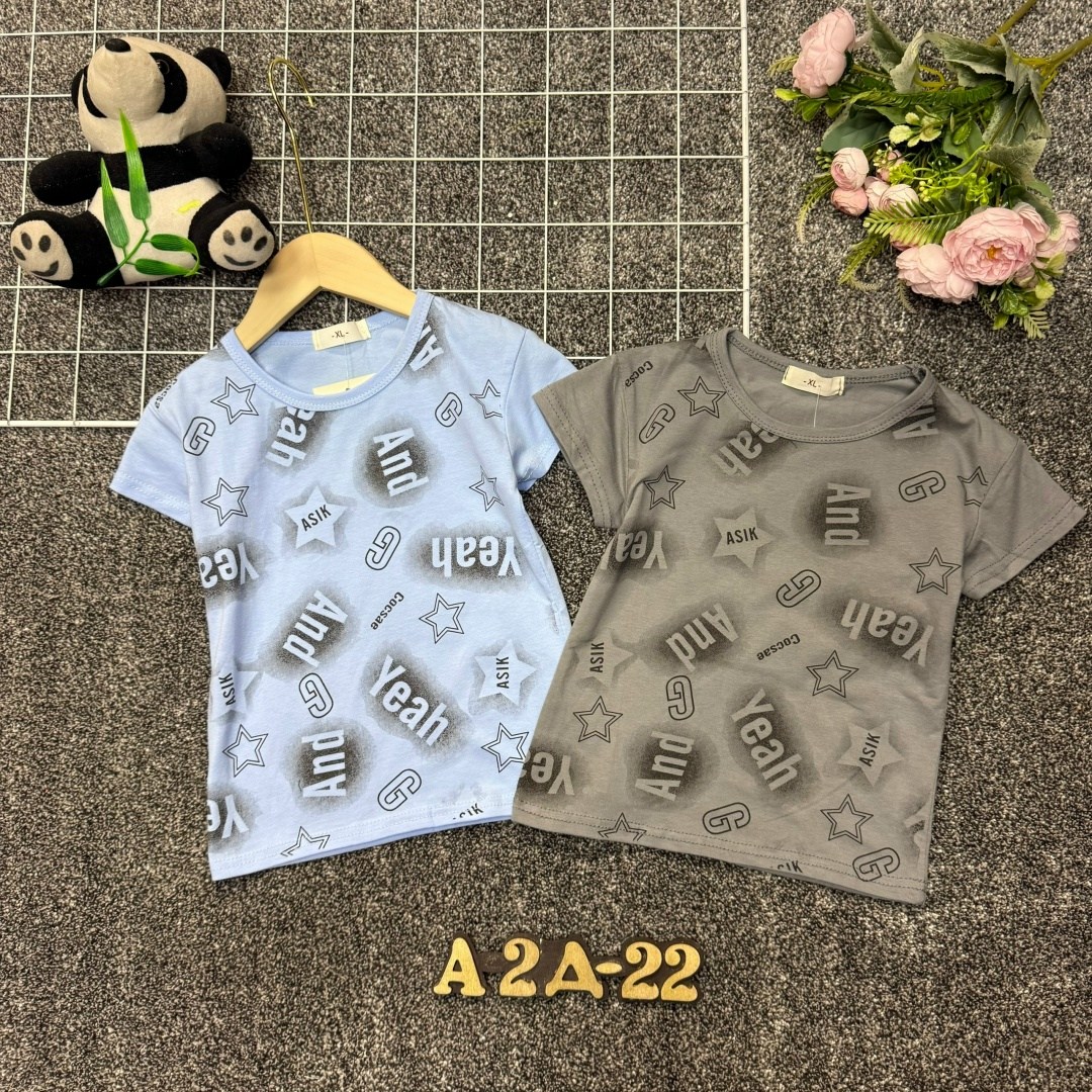 футболки для девочек,детская футболка,футболки детские,детская кофта,футболки с принтом