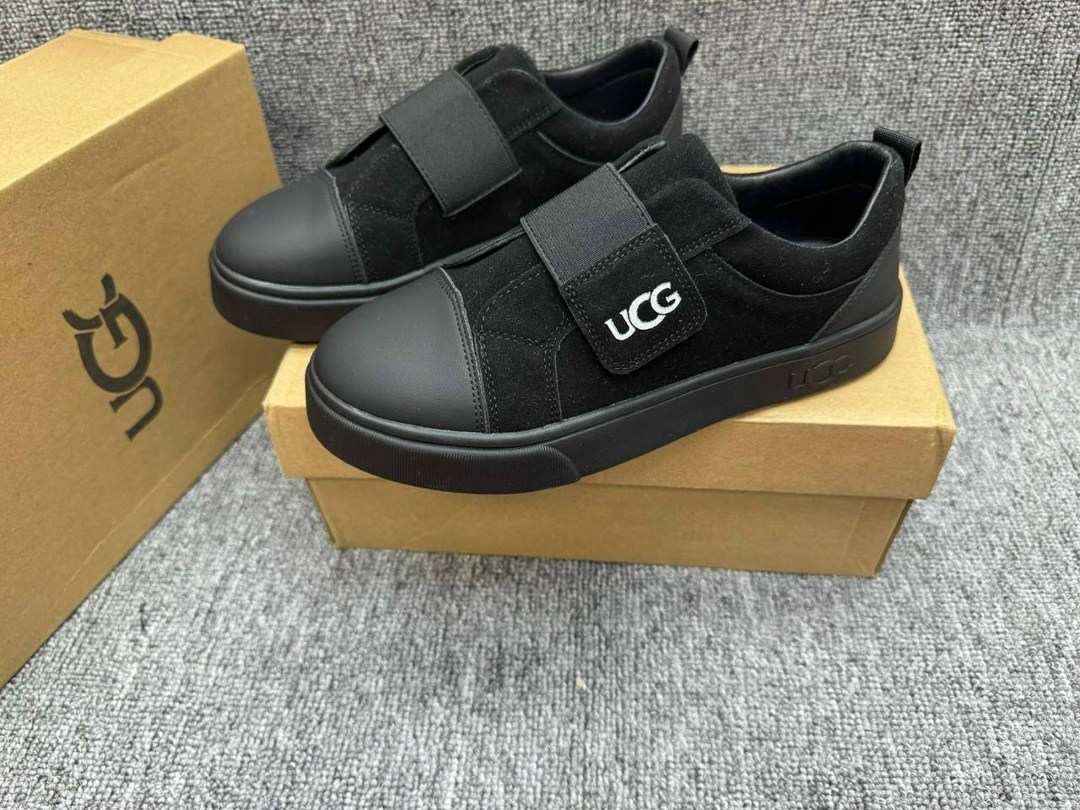 ,кеды жен,кроссовки женскиe,кеды кожа,женские кеды