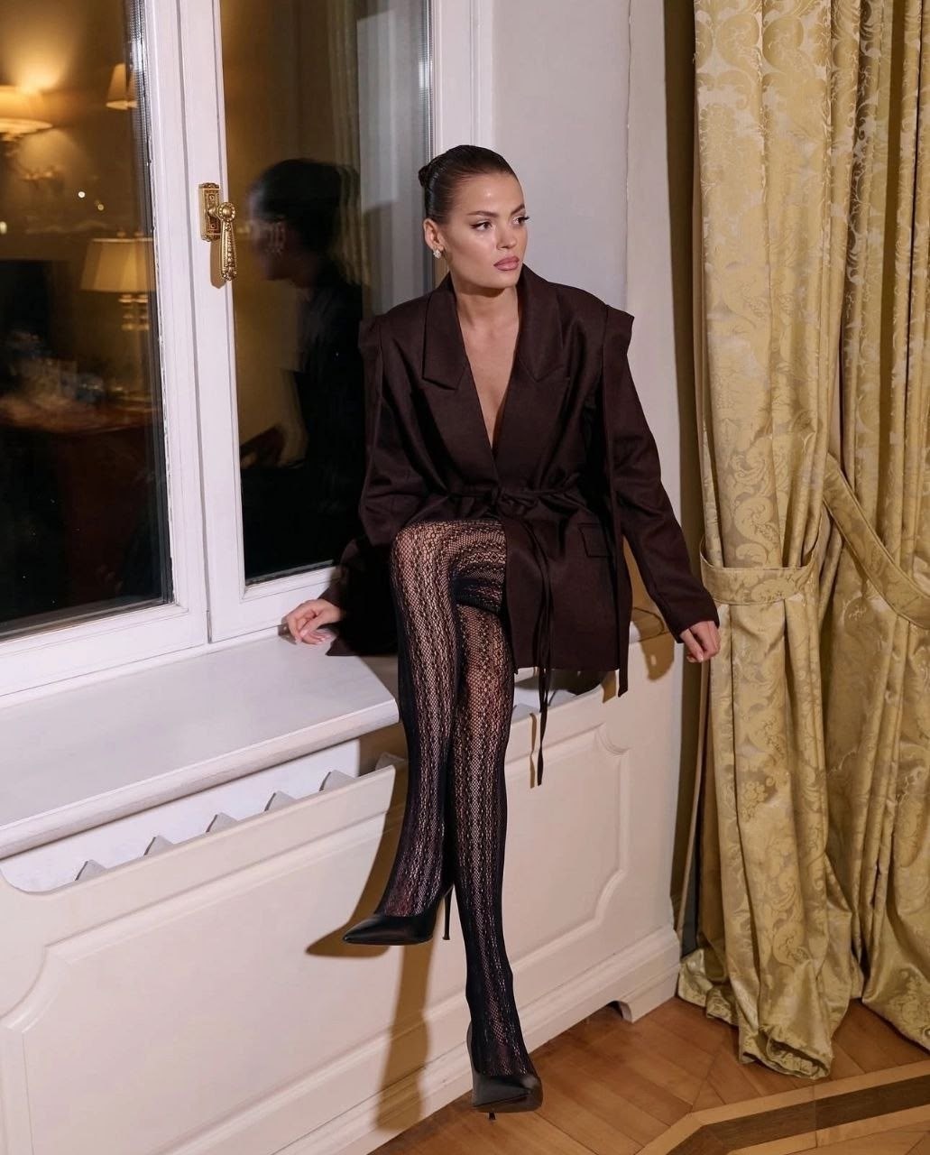 пиджак свободного кроя,пиджак с поясом,платье пиджак,женский пиджак,пиджак оверсайз женский