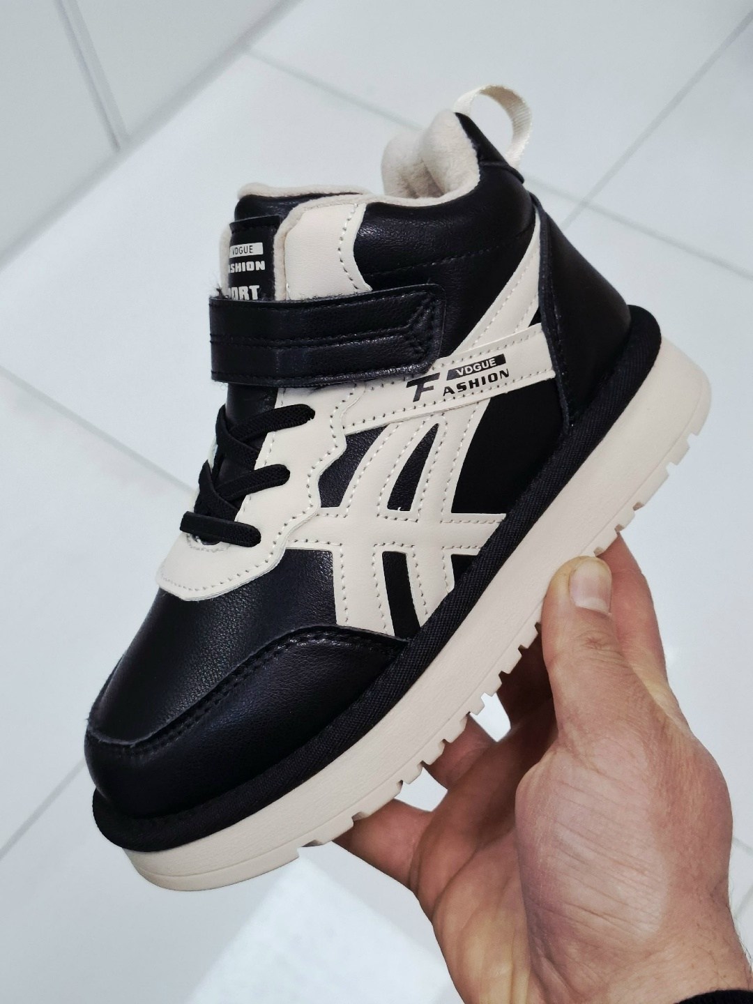 ,кроссовки детские,детская ,кроссовки зимнее,ботинки кроссовки демисезонные детские