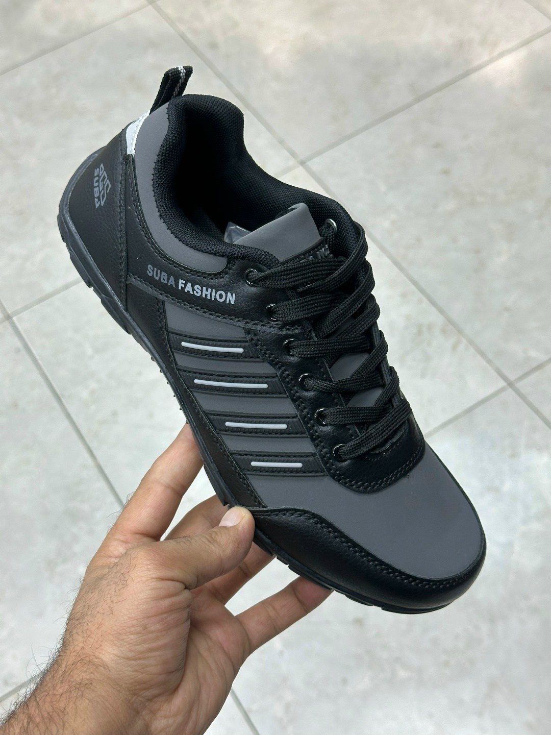 adidas мужские кроссовки,кроссовки adidas,мужские кроссовки,,зимние кроссовки adidas