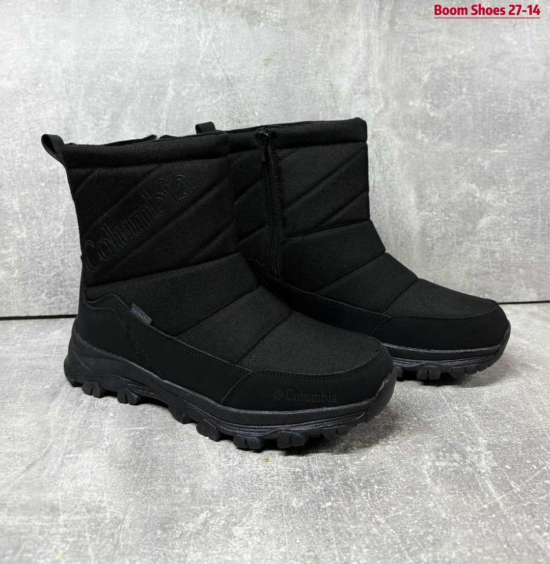 дутики мужские зимние columbia,,дутики columbia,мужские дутики,сапоги зимние columbia