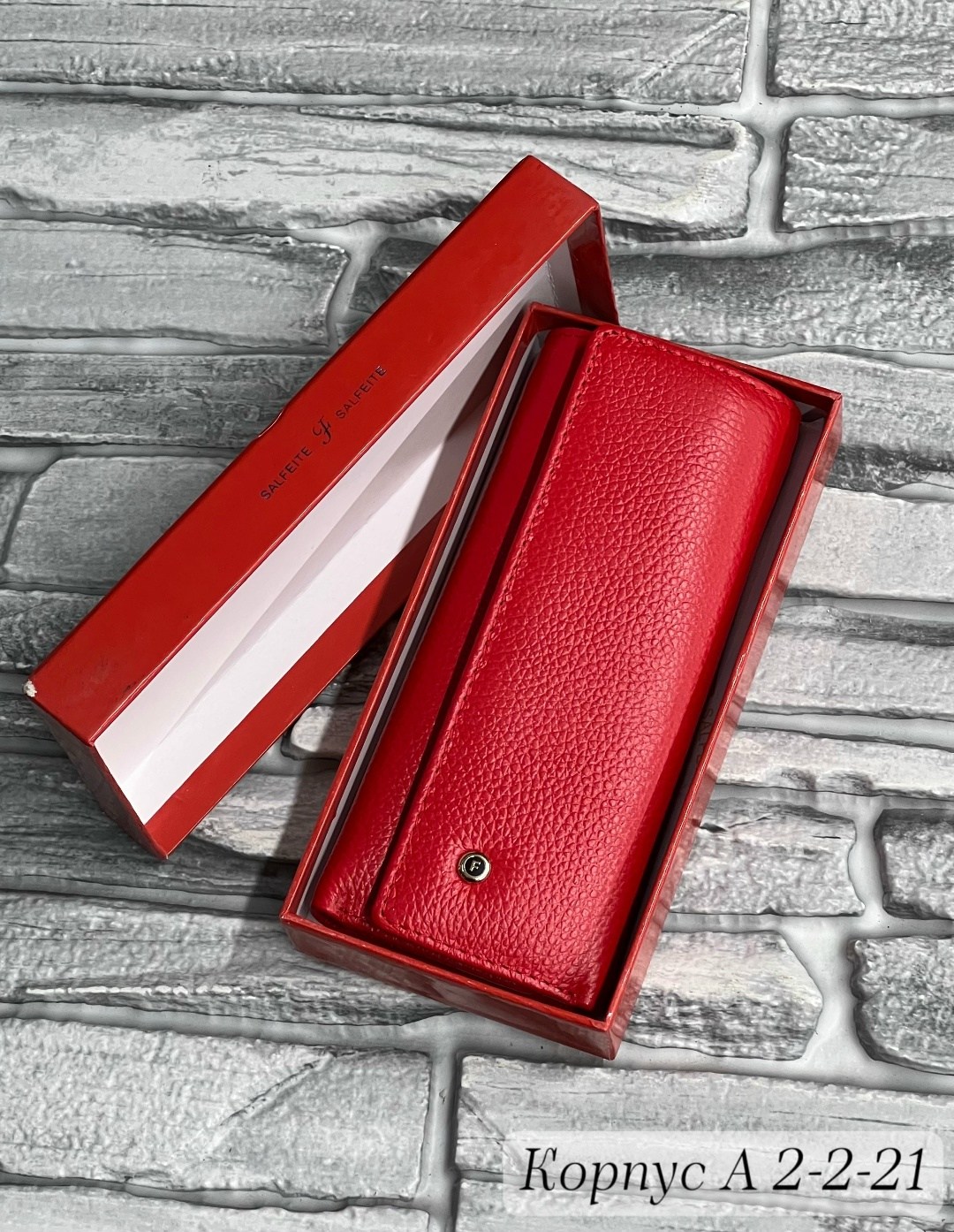 женские кошельки,кошелёк женский из натуральной кожи с,кошельки и портмоне,кошелек женский натуральная кожа кошелек,кошелек классический