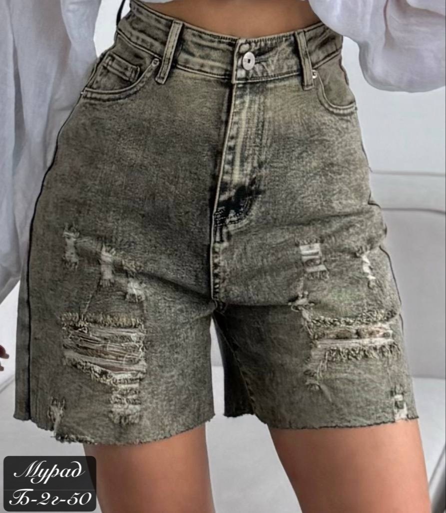 шорты бриджи,шорты джинсовые женская,шорты джинс,женские шорты,шорты джинсовыe