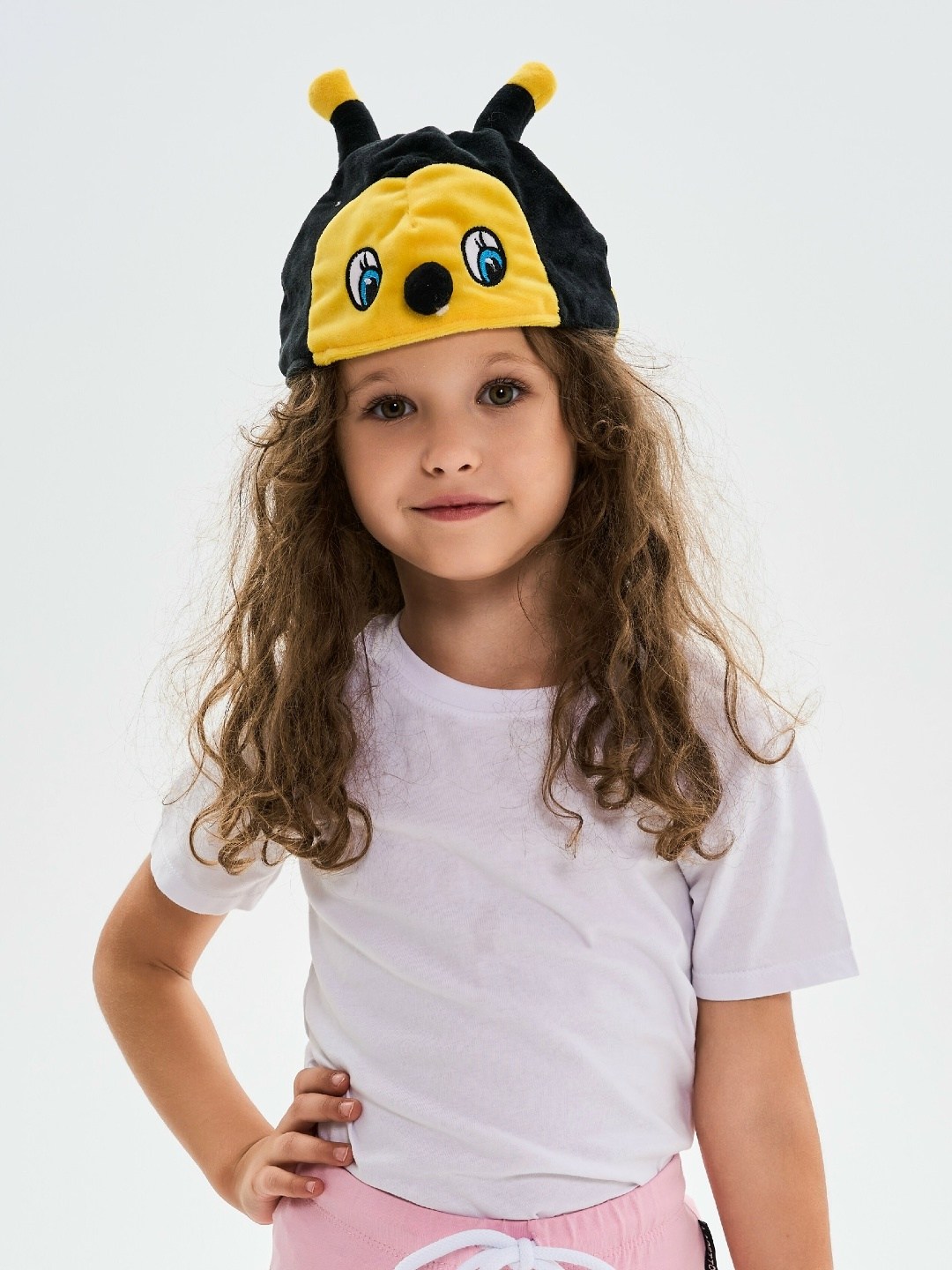 кепка для девочек,кепка для девочки летняя,бейсболка кепка детская козырек летний для,ребенок,бейсболка для девочек