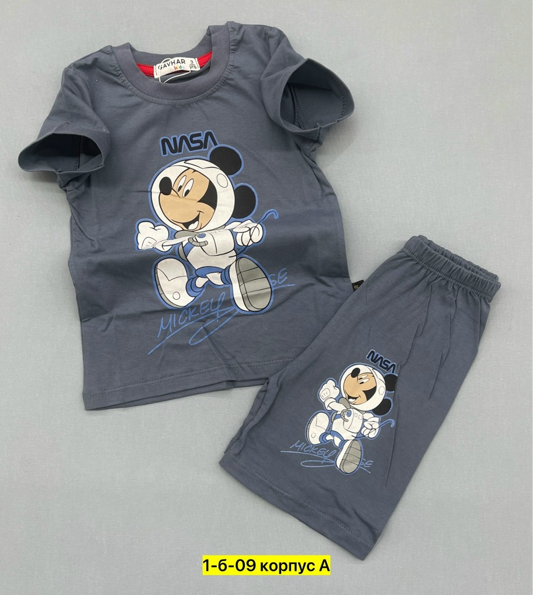 детские костюмы,одежда для мальчика,,костюмы для мальчиков,костюмы детский