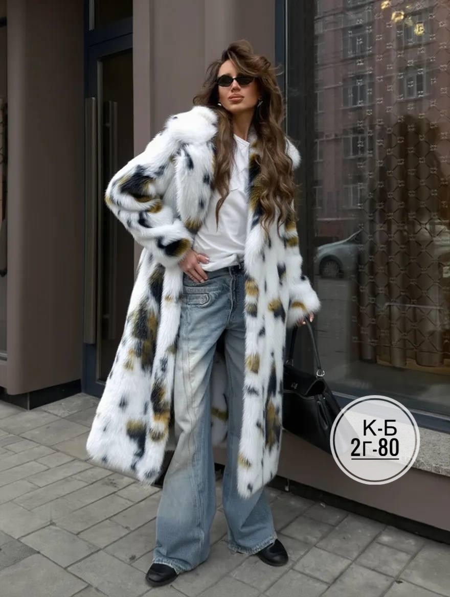 эко шуба рысь,шуба рысь,шуба из рыси,шуба под рысь,модная шуба