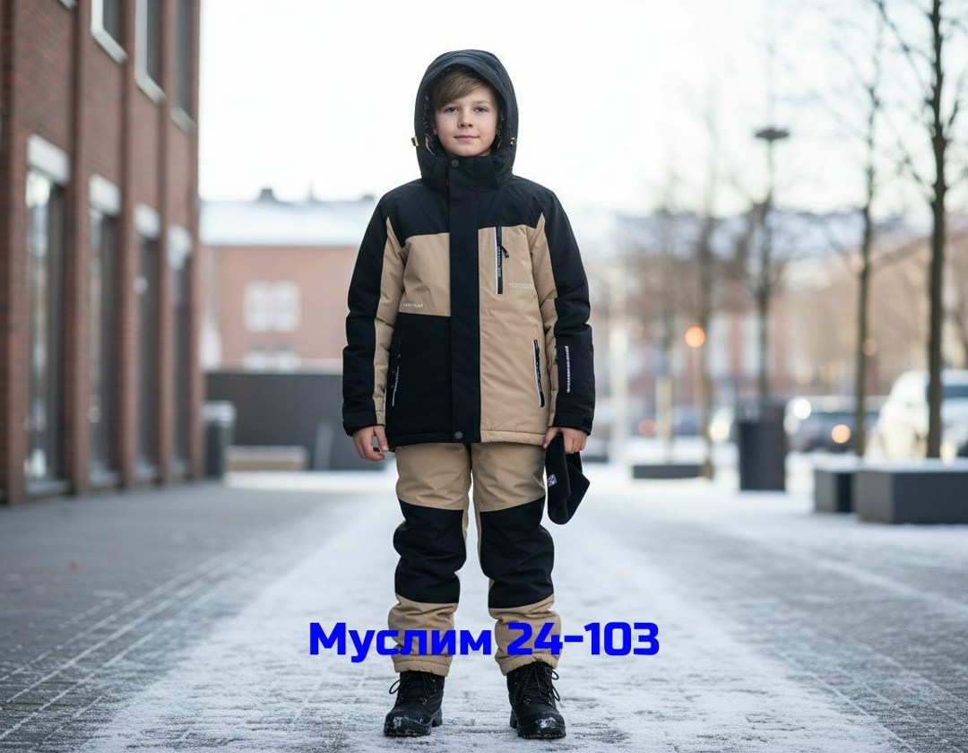 комбинезон горнолыжные,зимние костюмы,костюм демисезонный,костюм демисезонный зимний,зимний костюм для мальчика