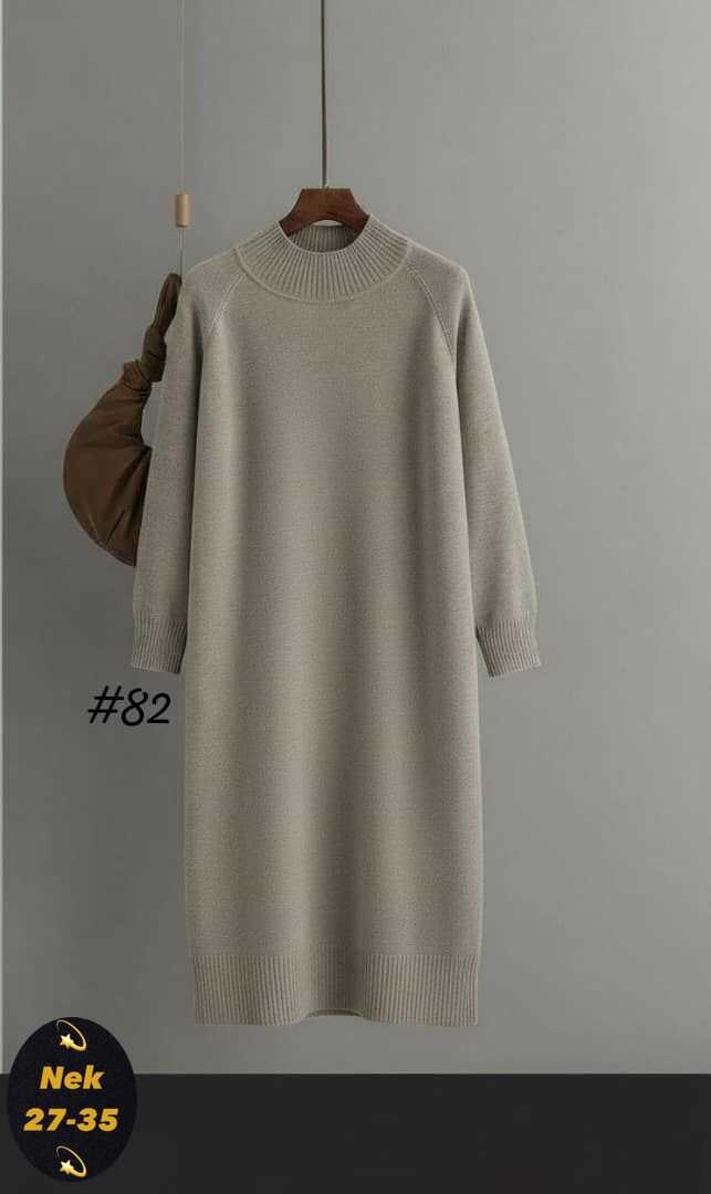 шерстяное платье,трикотажное платье,теплое платье свитер,платье свитер,платье вязаное