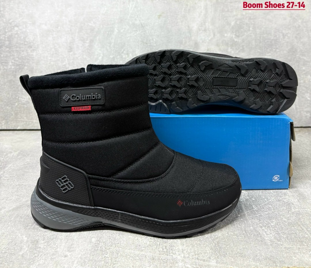 дутики мужские зимние columbia,дутики columbia,дутики мужские зимни,,сапоги зимние columbia