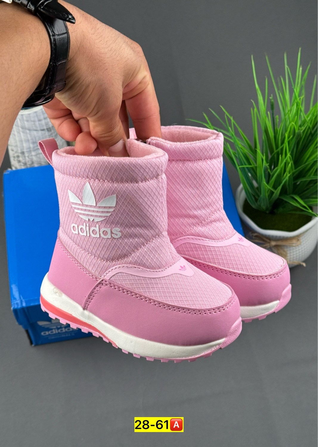 дутики adidas,зимние сапоги adidas superstar детские,дутики адидас детские,,сапоги adidas детские