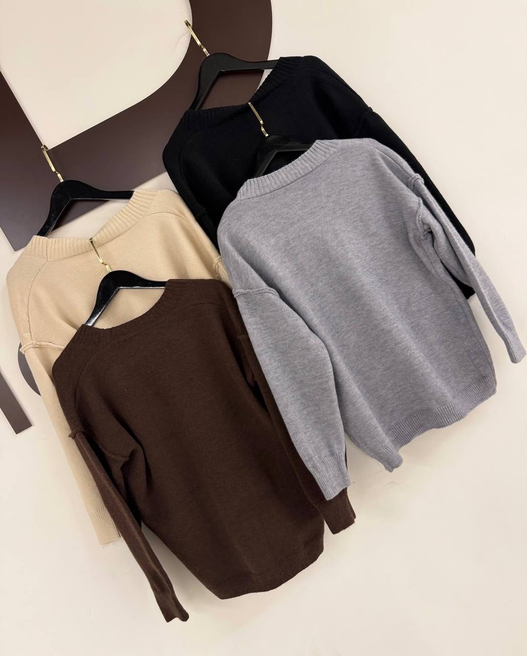 кофта кардиган,кардиган,женские кардиганы,вязаные кардиганы,кардиган с монограммой