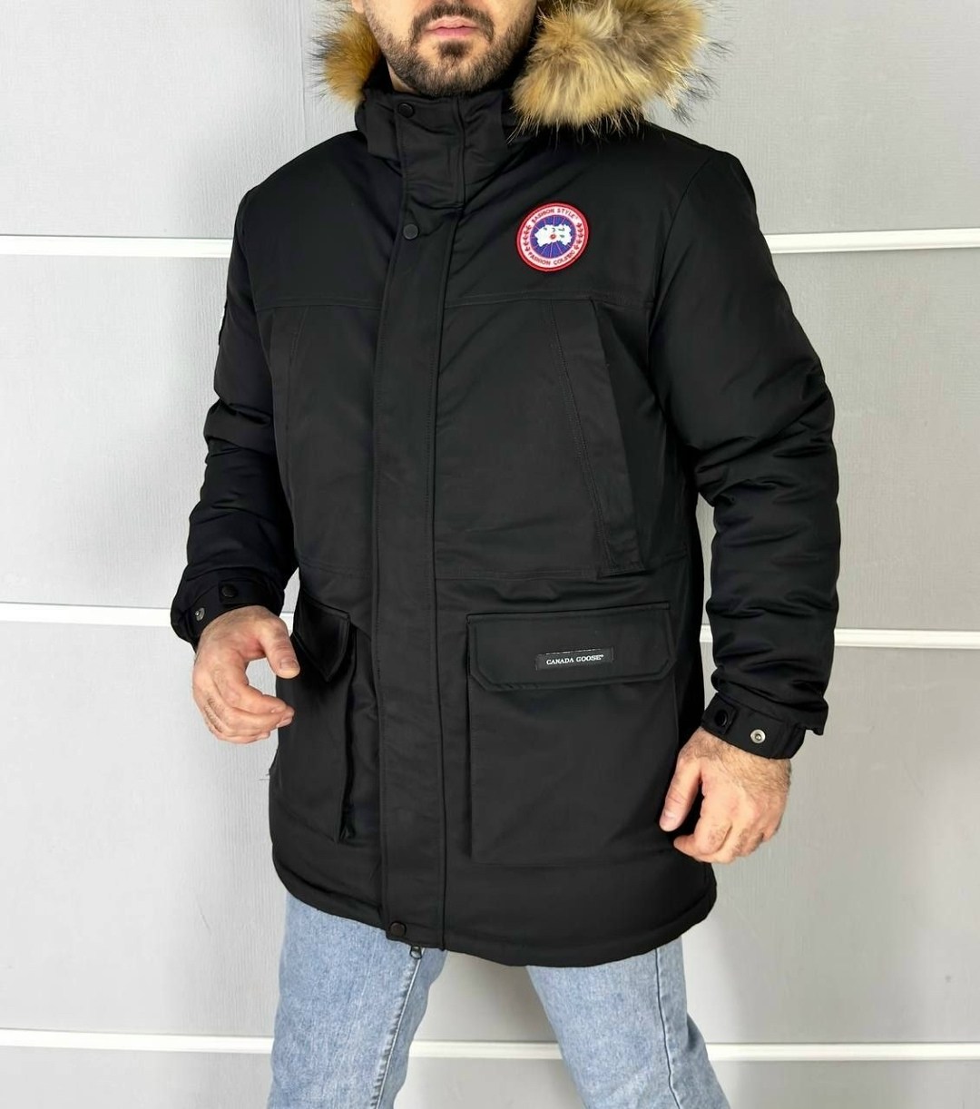 мужские пуховики canada goose,куртка canada goose мужская,куртка зимняя canada goose,куртка зимняя пуховик canada goose,куртка мужская canada goose зимняя