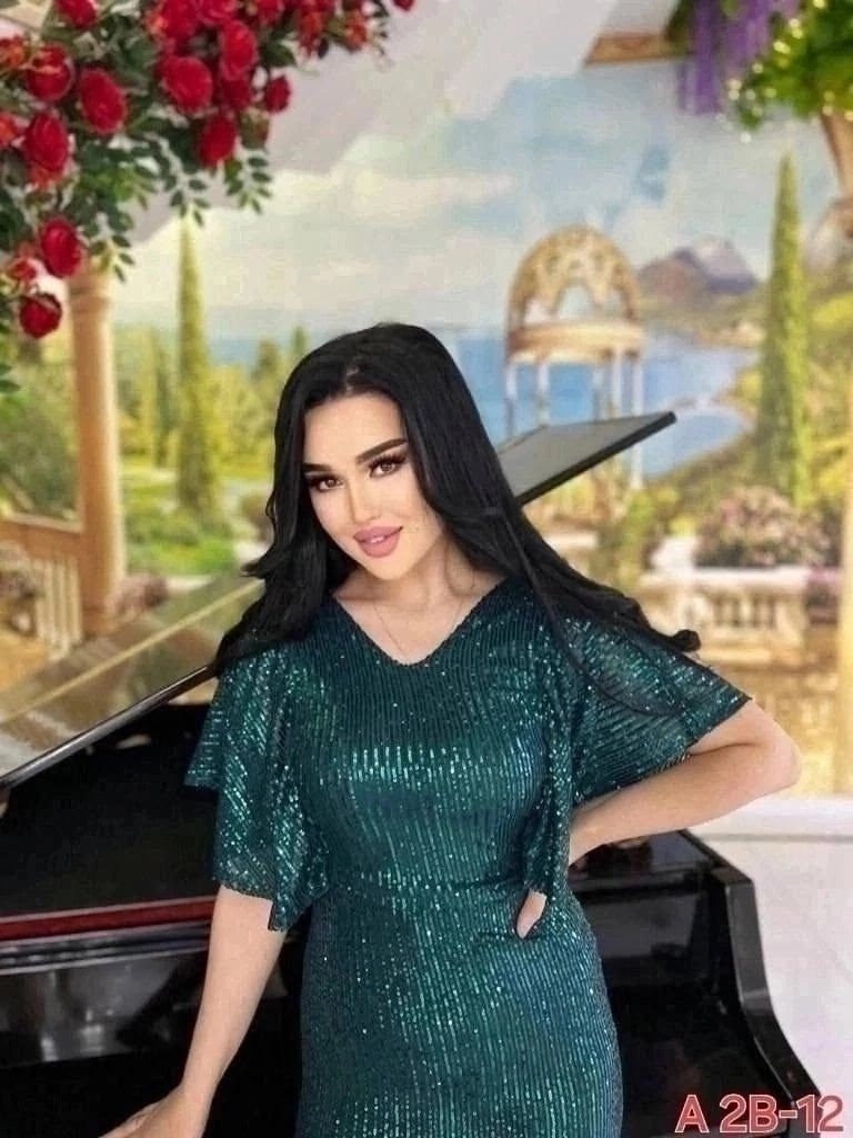 платья роскошные,модное платье,платье вечернее золотое,платье мода,вечернее платье