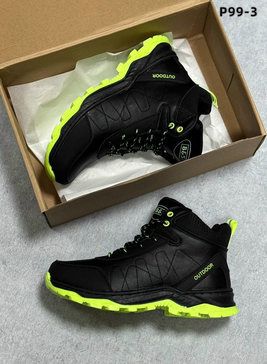 зимние мужские ботинки,зимние ботинки,кроссовки,зимняя ,мужская зимняя