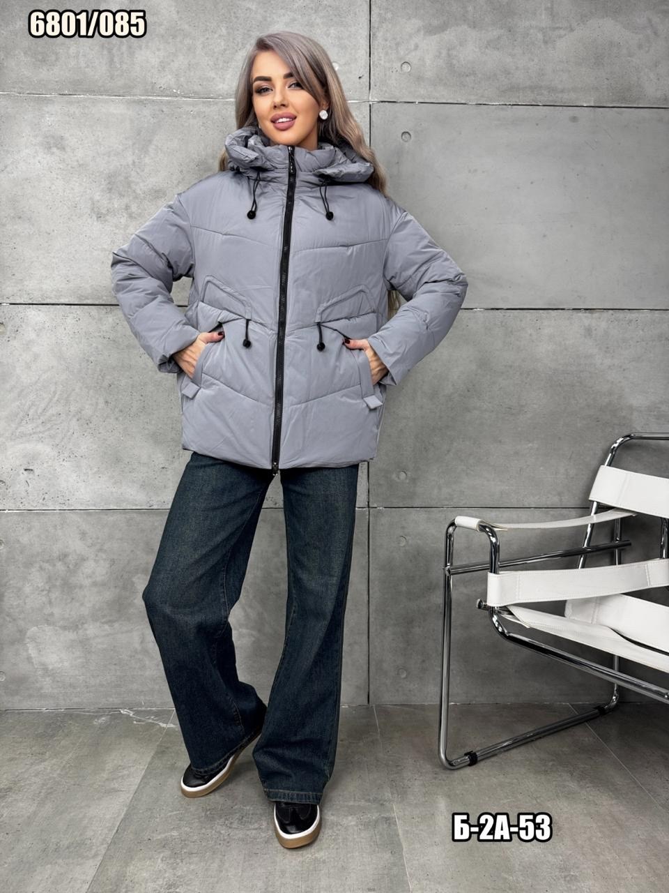 куртка женская,куртка,зимние куртки,куртка зимняя женская,куртка демисезонная
