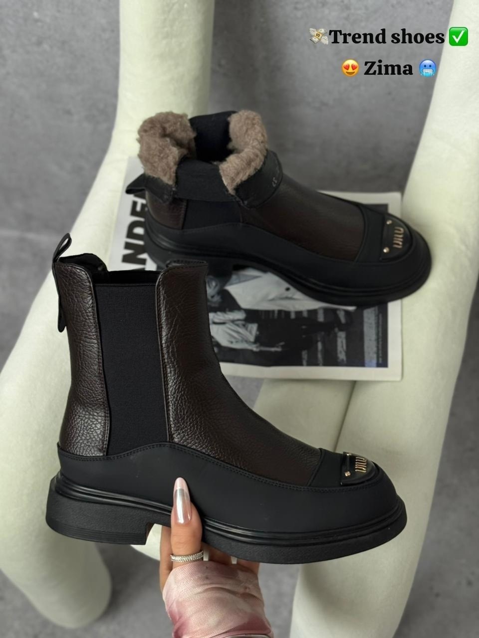 женские ботинки,ботинка женские зимние,, женская зимняя,зимние ботинки