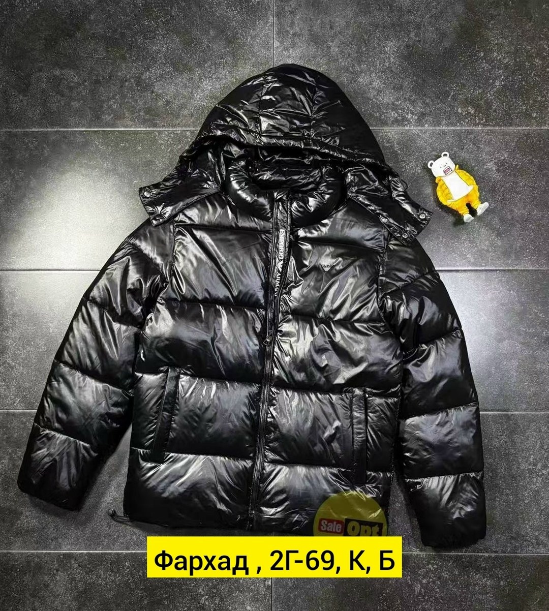 лаковый пуховик мужской,пуховик moncler мужской,куртка пуховик мужская,пуховики мужские,куртка зимняя мужская