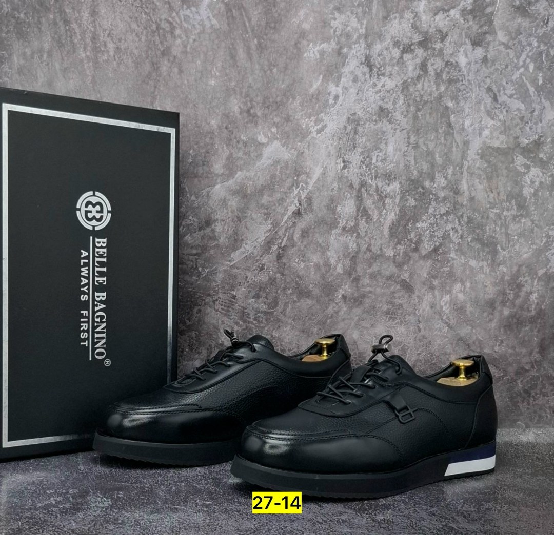 ,кожаные кроссовки мужские,мужская ,обуви,кроссовка мужской