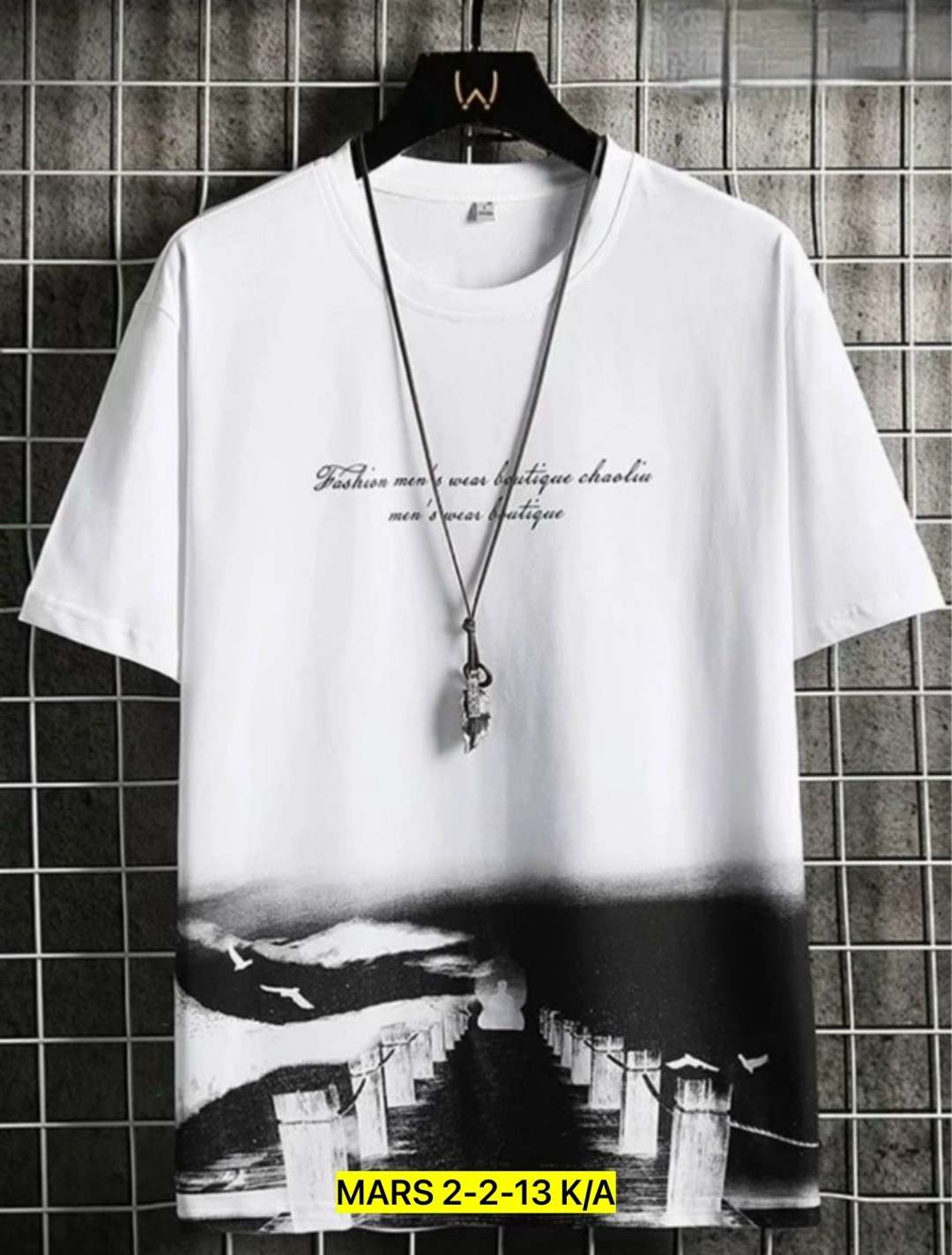 футболки мужские с принтом,футболки оверсайз мужские,футболки оверсайз с принтами,мужская футболка,футболки для мужчин