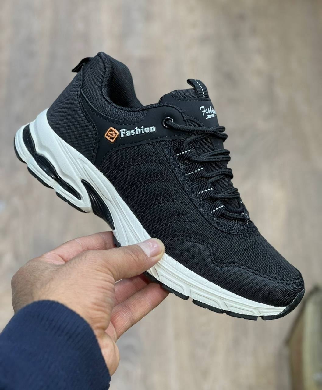 мужские кроссовки,кроссовки salomon,кроссовки,кроссовки salomon мужские,кроссовки саломон