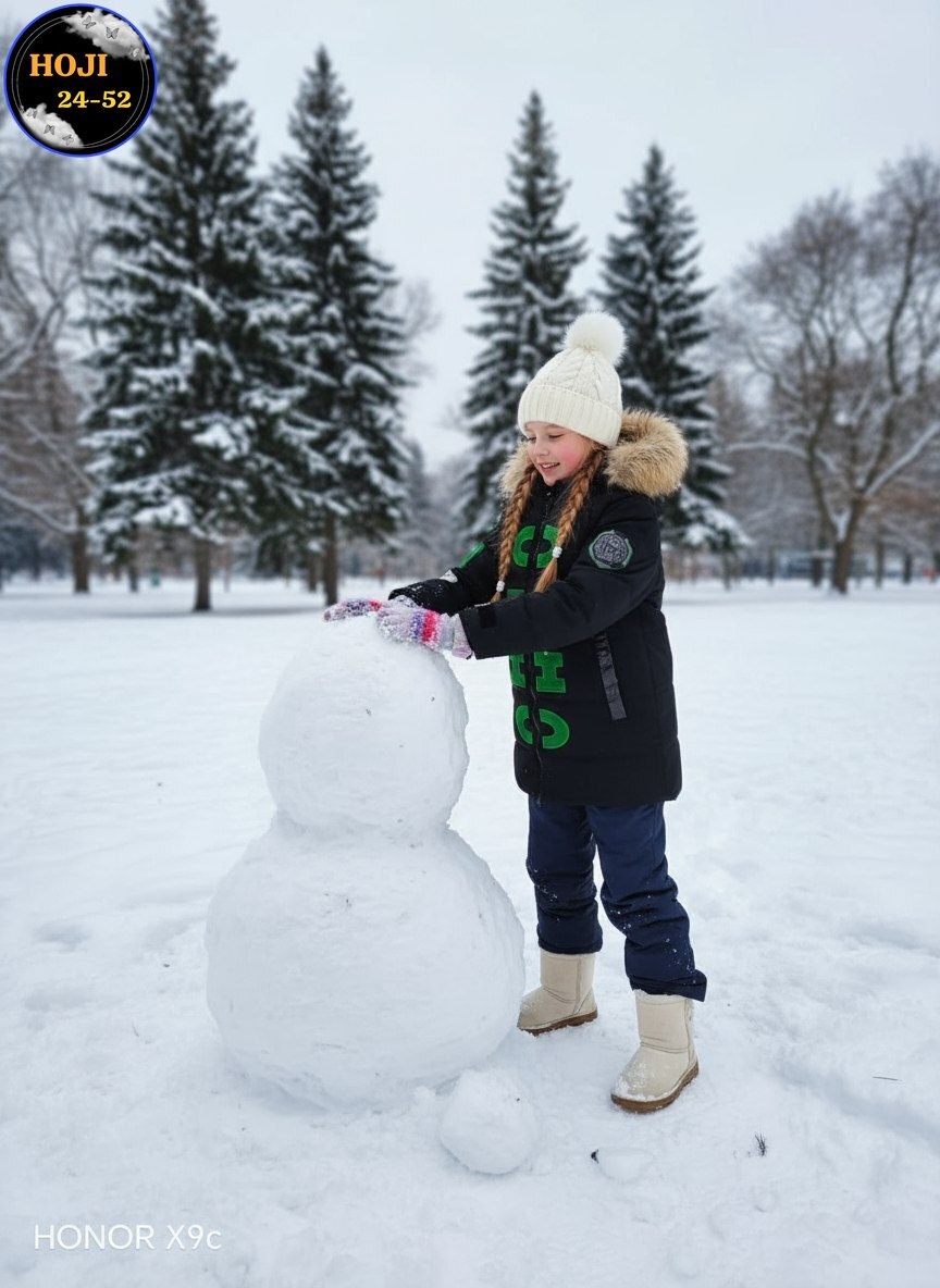 куртка зимняя для девочек,зимние куртки,куртка зимняя для подростка,куртка удлиненная для девочки зимняя,пальто для девочки зимнее