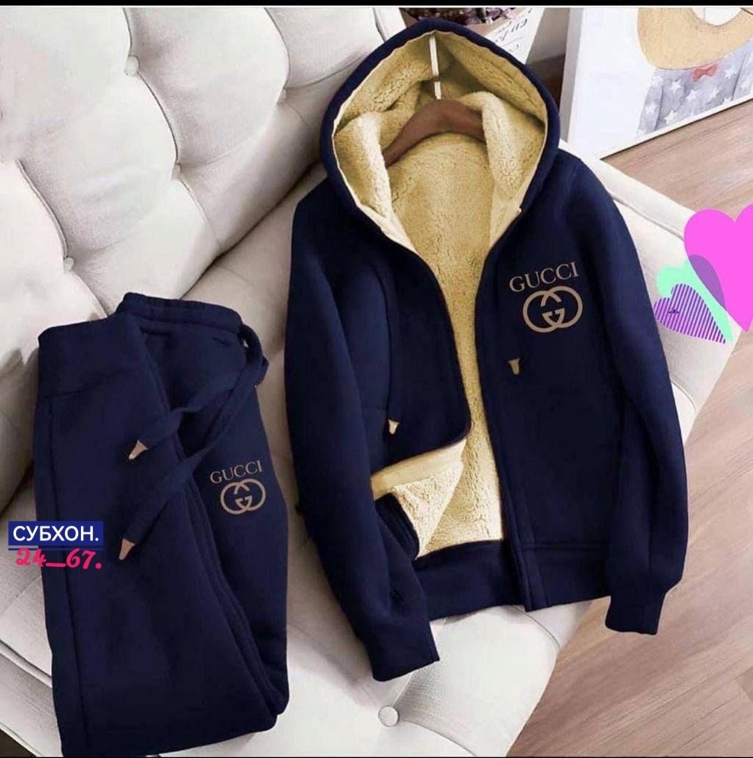 костюм на флисе,костюм на флисе женский,костюмы спортивные женские,спортивные костюм,костюмы двойки