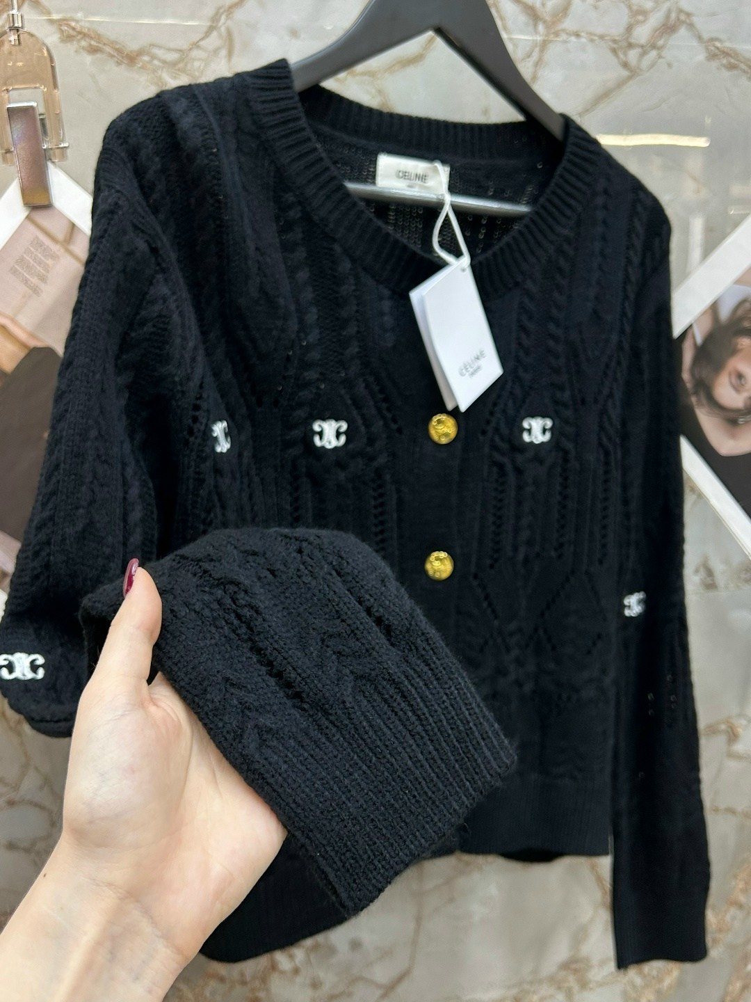 кардиган кофта,кардиган женский,кардиган,кардиган стильный,кардиган на пуговицах