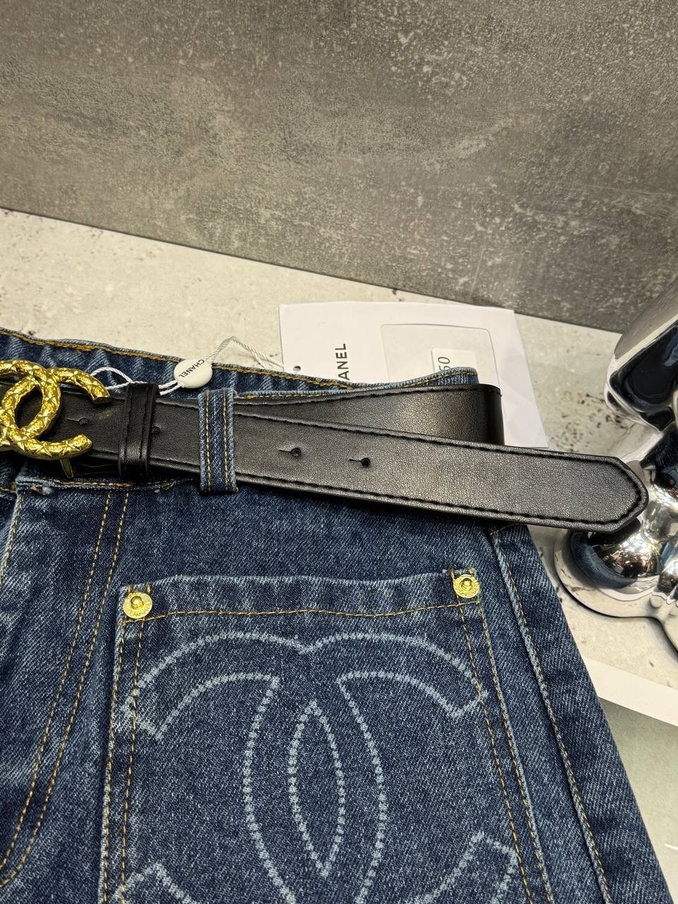 джинсы женские,джинсы dior,широкие джинсы,джинсы диор,модные джинсы